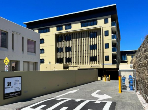 Sixty Six Boutique Apartments, Hobart